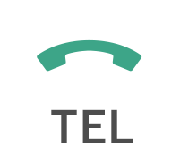 公益財団法人 総合花巻病院